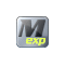 MixMeister Express torrent